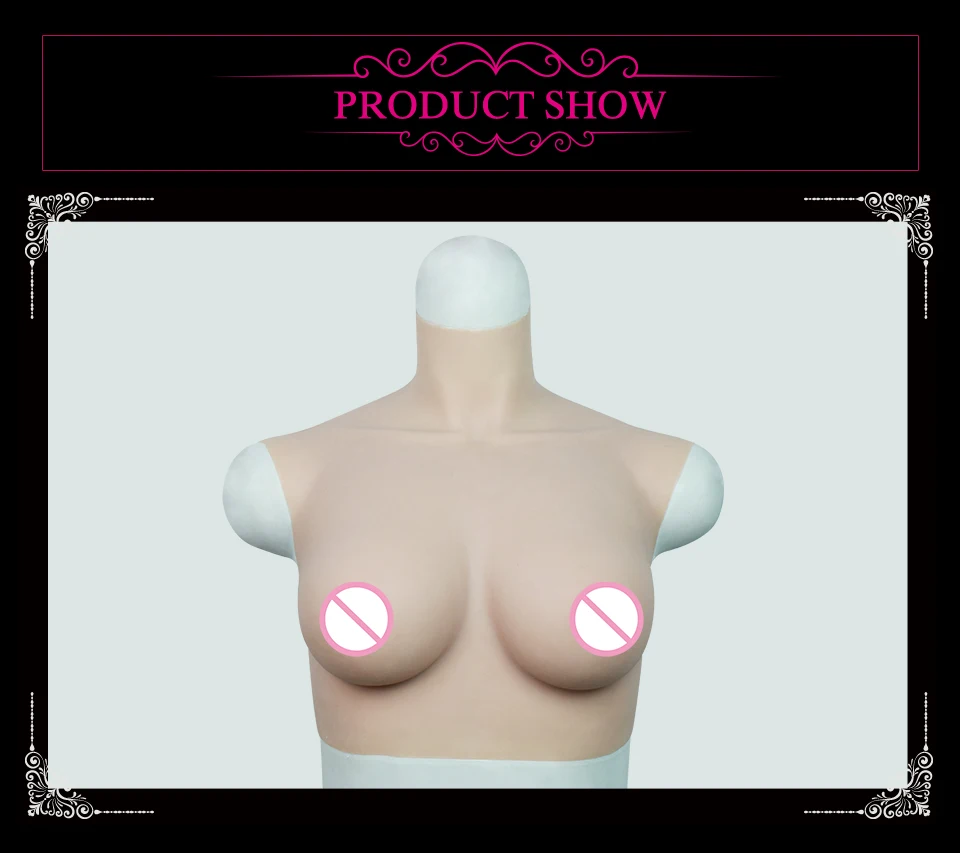 老店-超大G杯_15