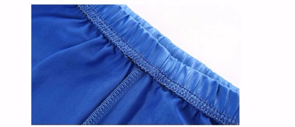 UT8Z3MxXptXXXagOFbXP