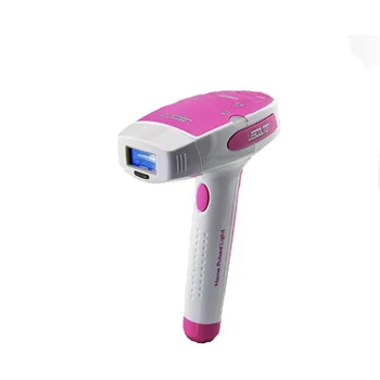 

Laser Hair Removal Instrument Laser Hair Removal Device Painless Private Axillary Hair Removal Device For Men And Women