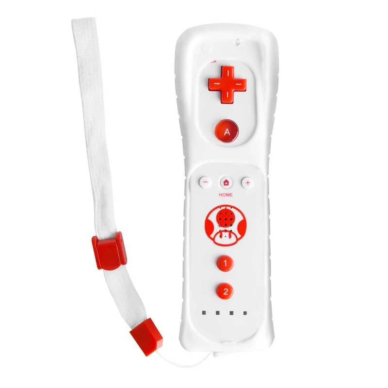 ٵ Wii Nunchuk   ÷   е Ʈѷ е, Ǹ ̽   , 2 in 1