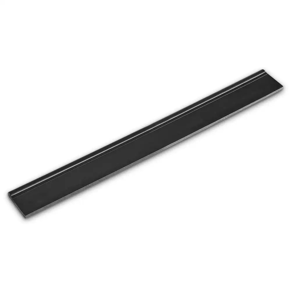 For Karcher WV70 WV75 WV2 WV5 2PCS 280MM Replace Parts Pulling Lips Scraper For Karcher WV70 WV75 WV2 WV5 2PCS 280MM Replace Parts Pulling Lips Scraper