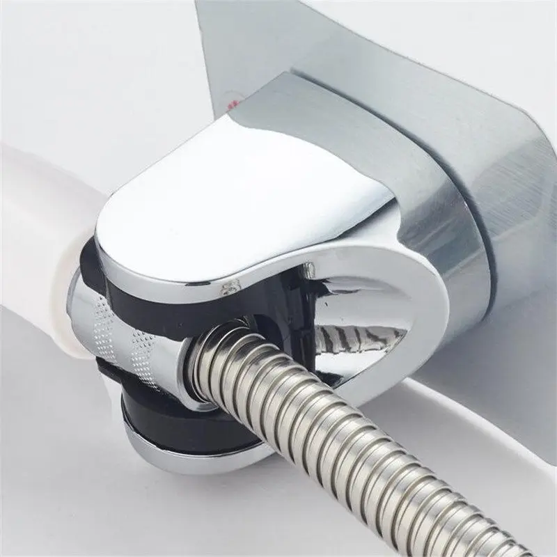 H4ab2a73c4c79498d8351e8c126473298l