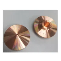 Welding 