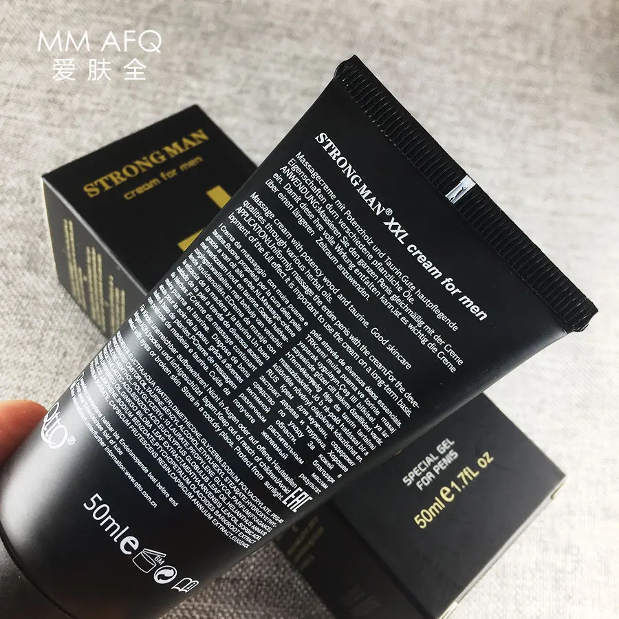 USB Charger Cable For Baofeng UV-5R BF-F8HP Plus