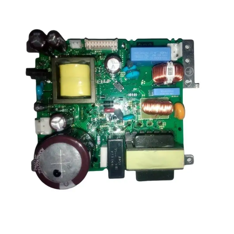 

Подходит для основной платы питания проектора Hitachi HCP Q60 q61 q65 q66 q80 q81 q85 K31 a90