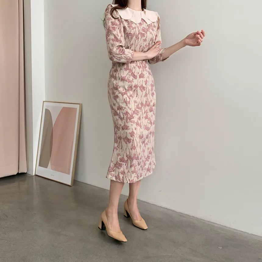 1585331338991_123368