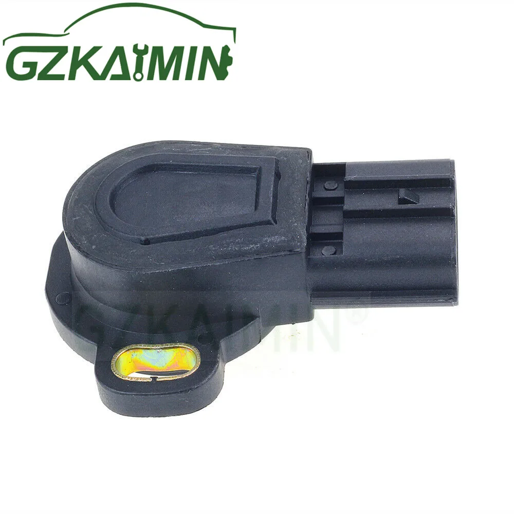 new Throttle position sensor tps sensor 8973728510 8-97372851-0 97372851 for Holden Jackaroo Diesel 3.0L 4JX1 K-M