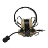 Walkie Talkie Parts 
