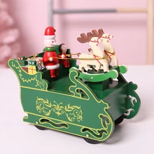 トナカイそりが超お買い得 Aliexpress モバイルで 世界のトナカイそり セラーの トナカイそりが素晴らしい割引価格に