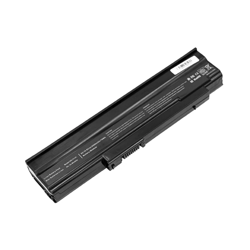 Аккумулятор для ноутбука acer Extensa 5235 5635 г 5635Z 5635ZG для acer eMachines E528 E728 AS09C31 AS09C71 AS09C75 Z06