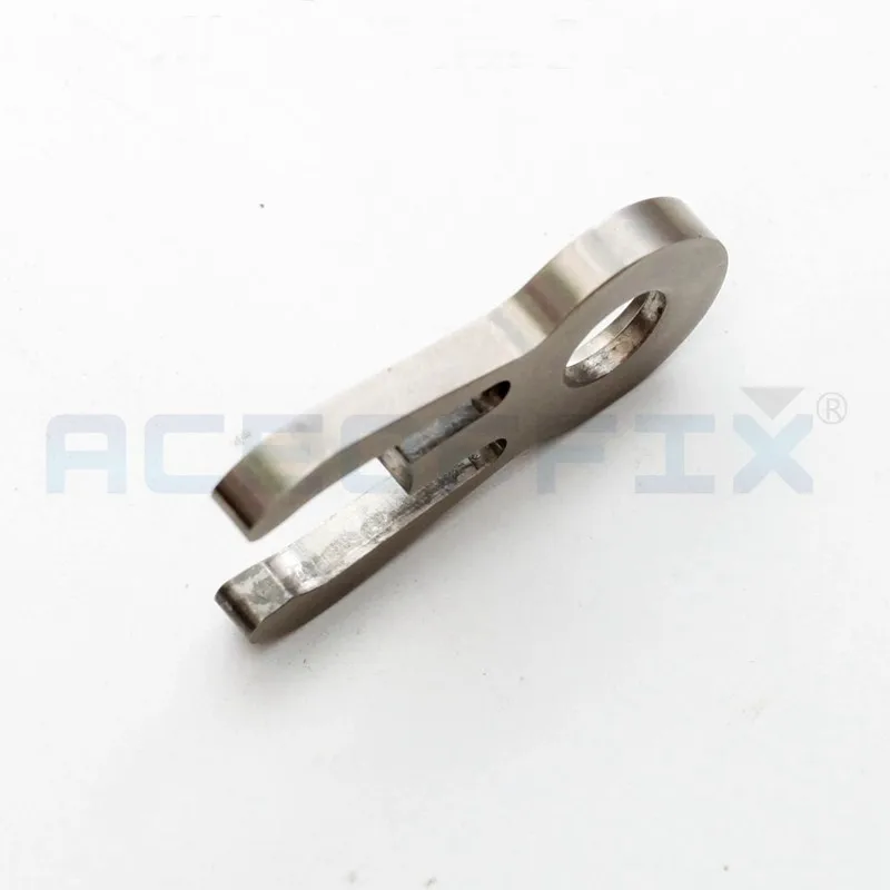 O1CN01EJa9s52CHgwp1KTeH_!!71718449_副本