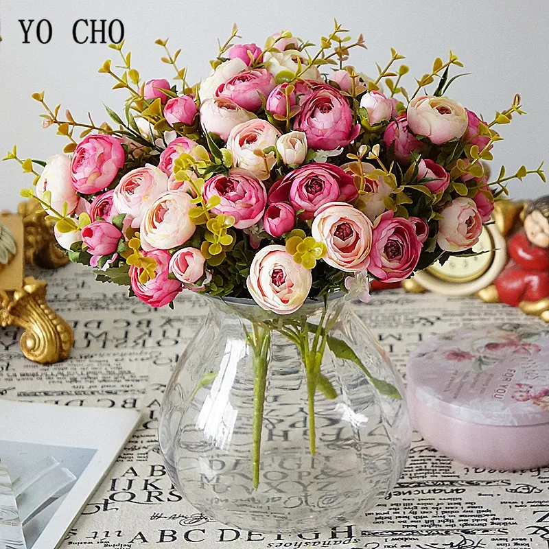 4933064218_864264709