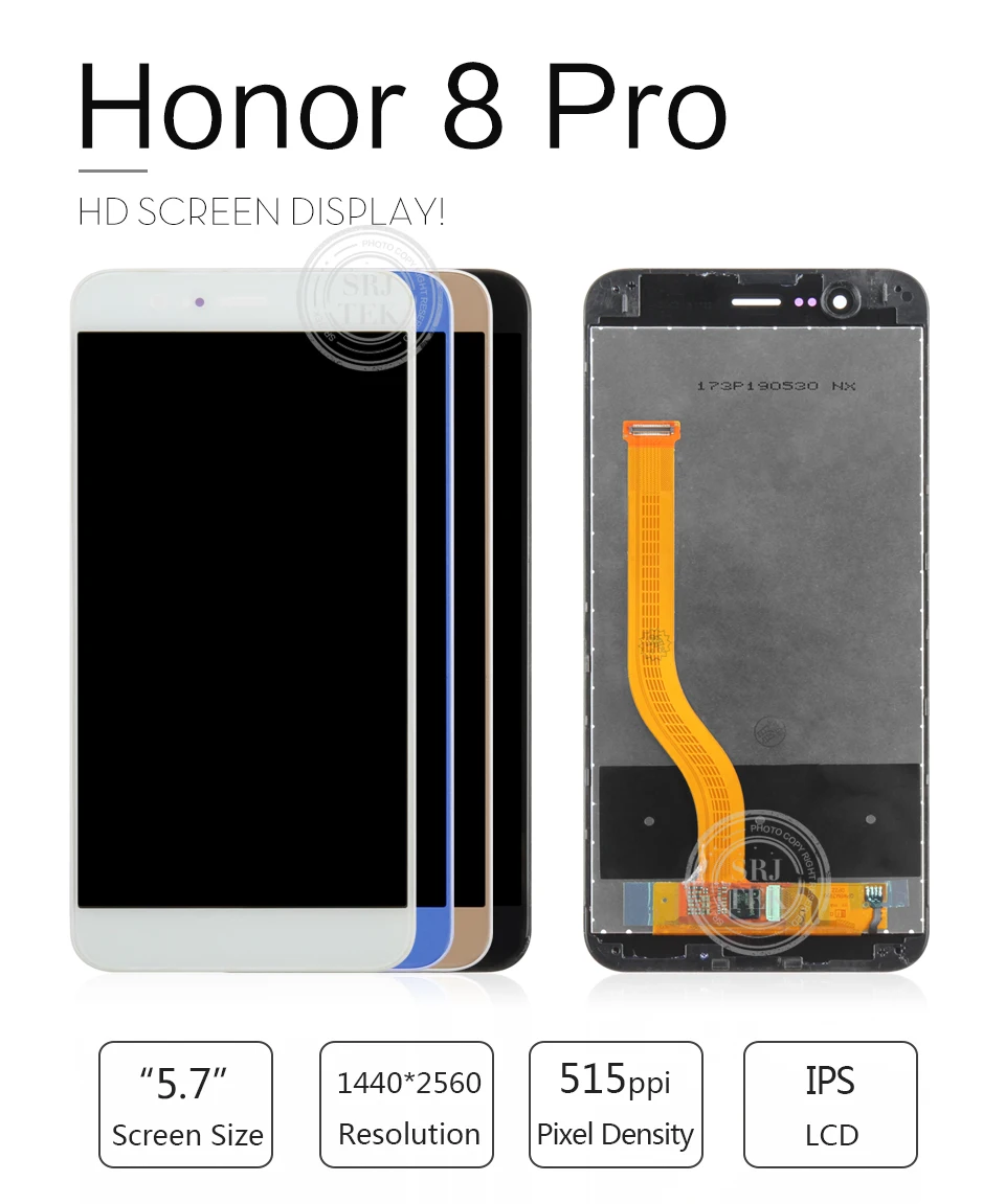 HUAWEI-Honor-8-Pro-XQ_01