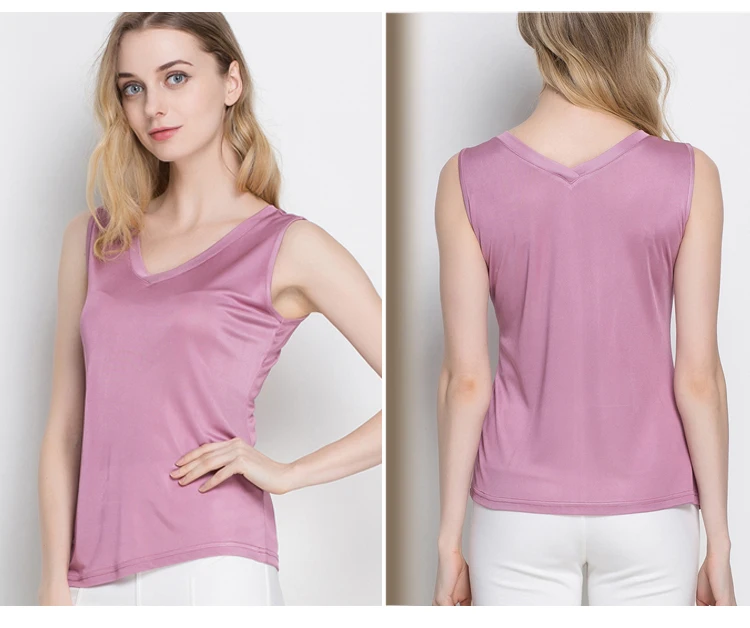 TB290pnopXXXXcIXXXXXXXXXXXX_!!109949240