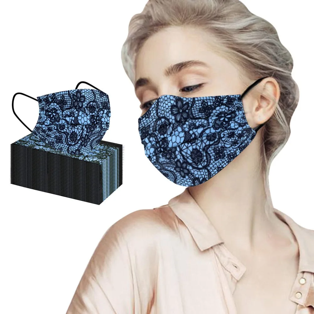 LIX200817634_0206218701818967100