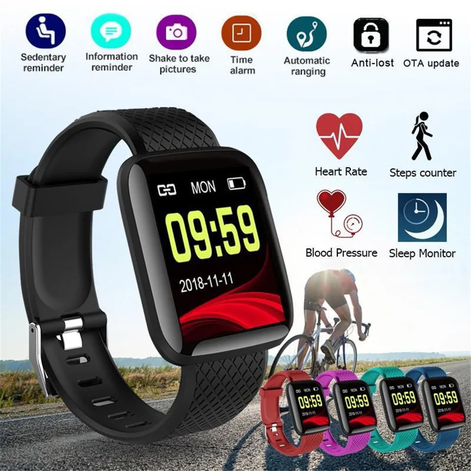 14cc8aaad419c8731848c1c9dc3514ee0e7c2dc9_original