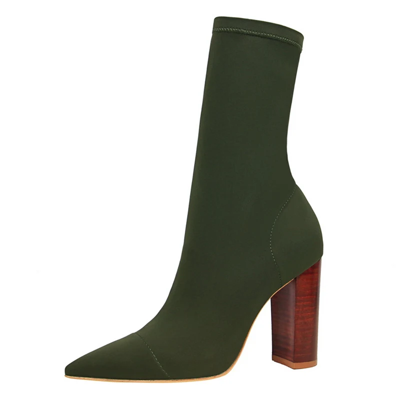 IMG_3305_调整大小