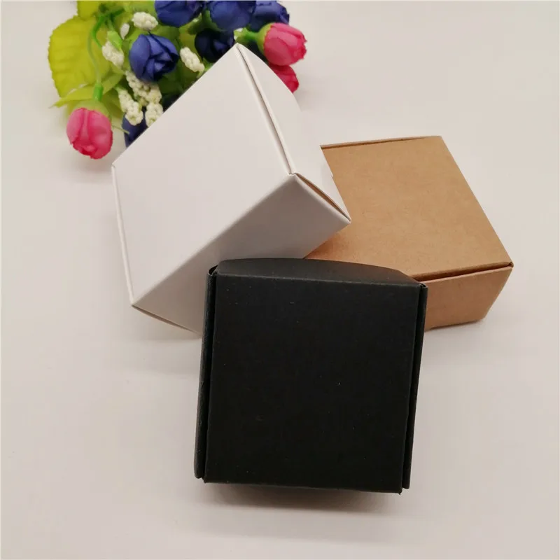 IMG_20200416_122202_副本