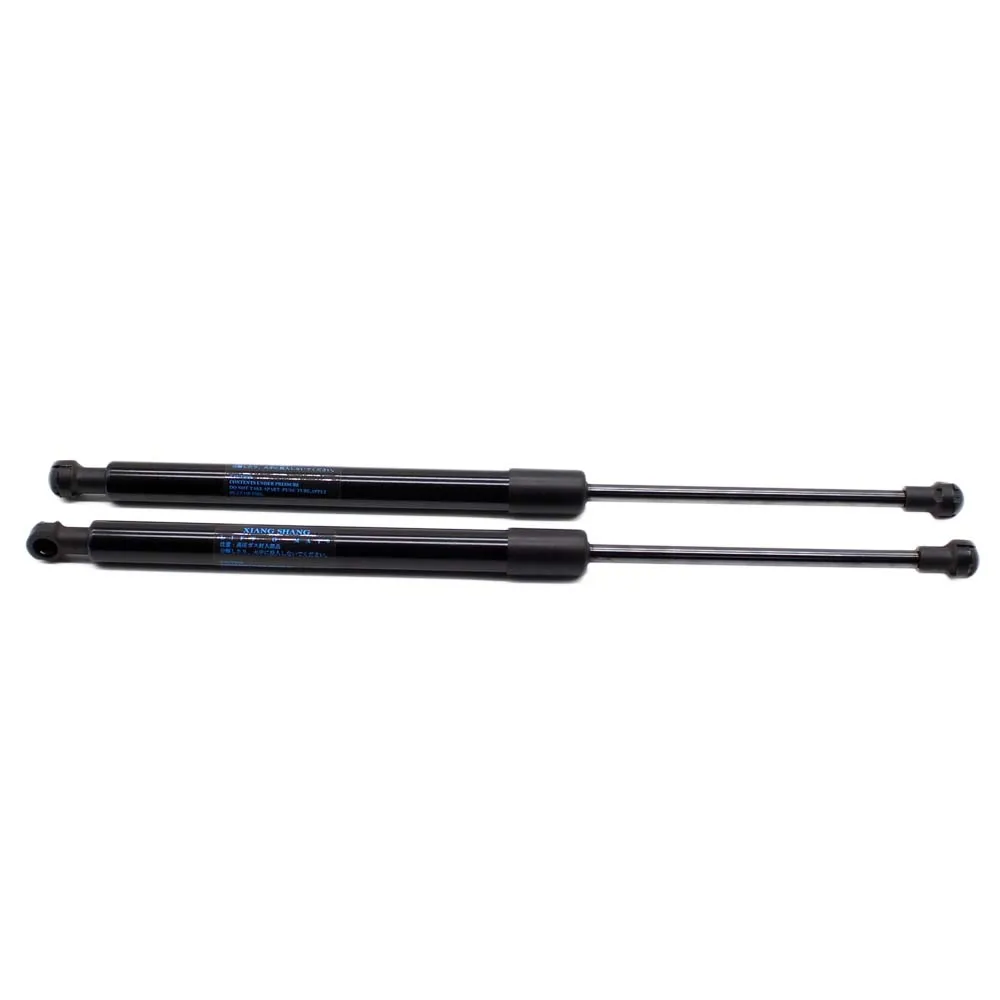 1 пара газовые пружины для BMW E60 E61 525i 528i 530i 535i M5 2004-2006 2007 передняя крышка капота 315 мм
