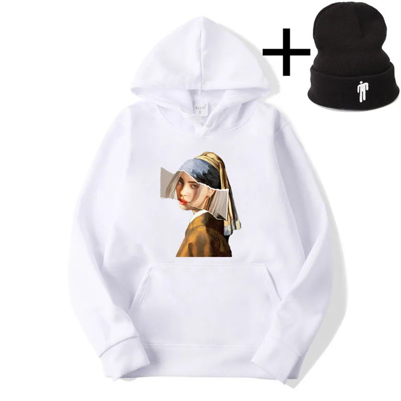 11886880399_371695073_副本