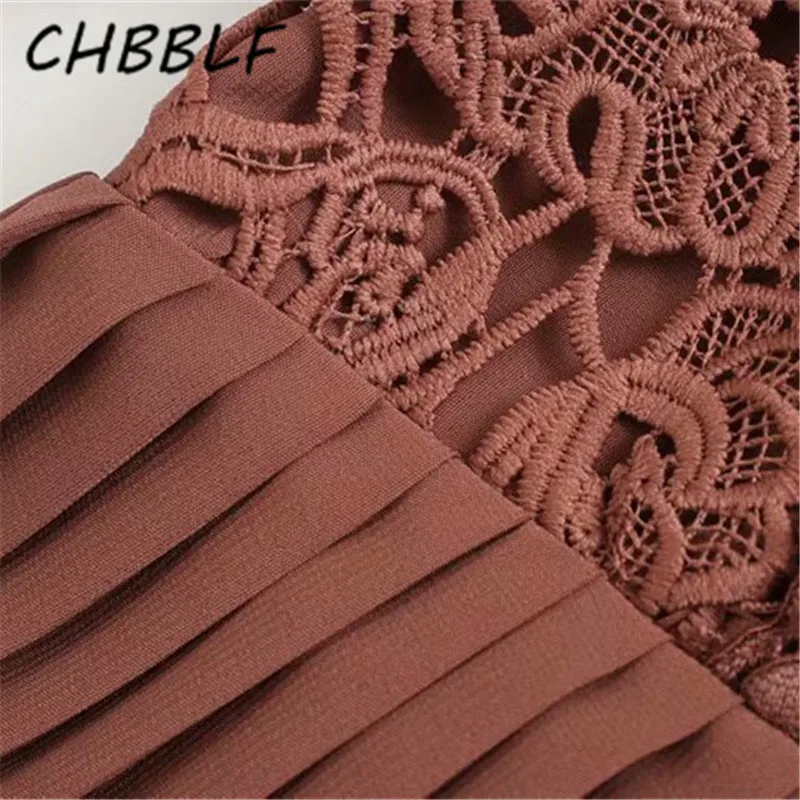 11727182221_486011560