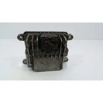 

8971871363 switchboard Engine EUA Opel Corsa C 1.2 Blue Line