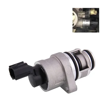 

Fuel Injection Idle Air Control Valve IAC IACV Car Accessories for 2007 Chrysler aspen V8 4.7L/V6 3.7L