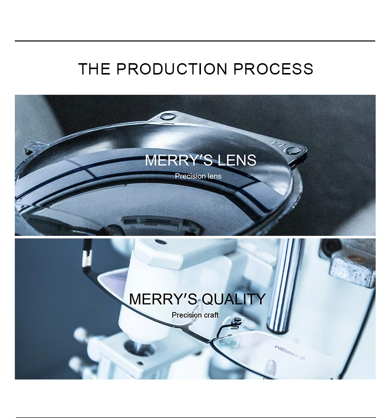 S2209平光镜(英)_06