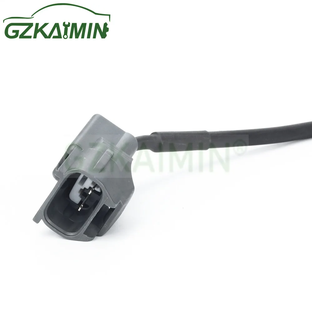 Датчик положения рукоятки 90919-05047 9091905047 для TOYOTA AVENSIS PREVIA RAV CAMRY WISH AURION K-M