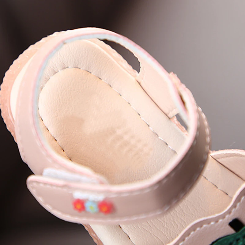 14345681426_448709522