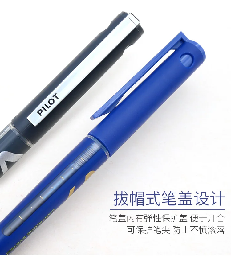 O1CN01XD4Sci1OeqCbtrWd8_!!31741731