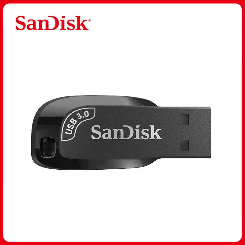 флешка сандиск 32 гб. Sandisk ultra shift usb 3. 0 64 гб. Sdcz410-032g-g46. Sandisk ultra shift usb 3.