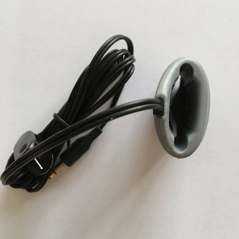 6 Fingertip Heart Rate Sensor for HRV Monitor and Treadmill Cardio Fitness Heart Beat Pulse Meter Sensor