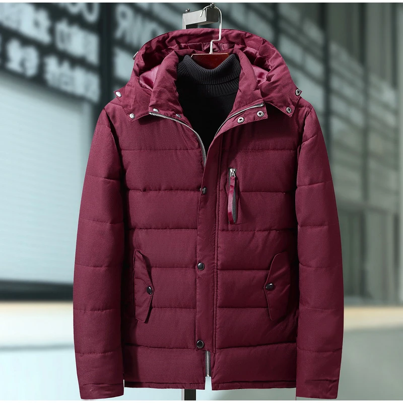 7XL 8XL 9XL большой размер зимняя куртка женская парка ветрозащитное пальто с хлопковой подкладкой с капюшоном парка размера плюс свободная зимняя верхняя одежда