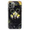 Mobile Phone Accessories