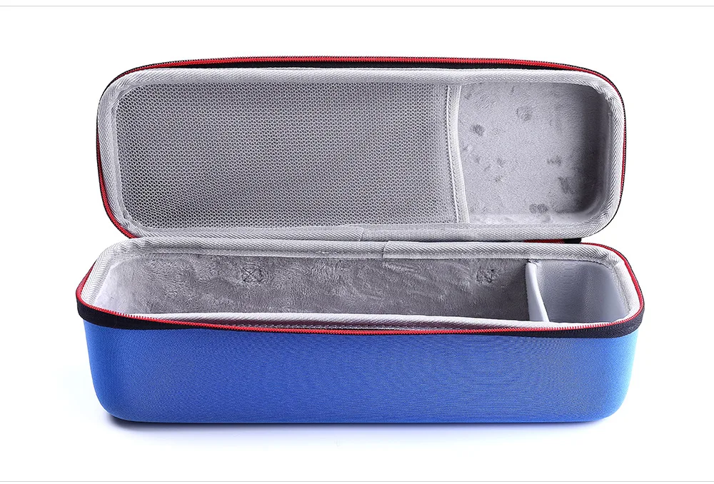 HTB1UR9QaIvrK1Rjy0Feq6ATmVXa9