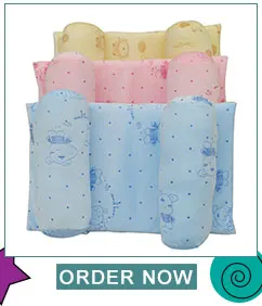 Многофункциональные детские подушки для беременных, u-образная подушка для грудного вскармливания, Детская Хлопковая поясная подушка для кормления, подушки для ухода за ребенком