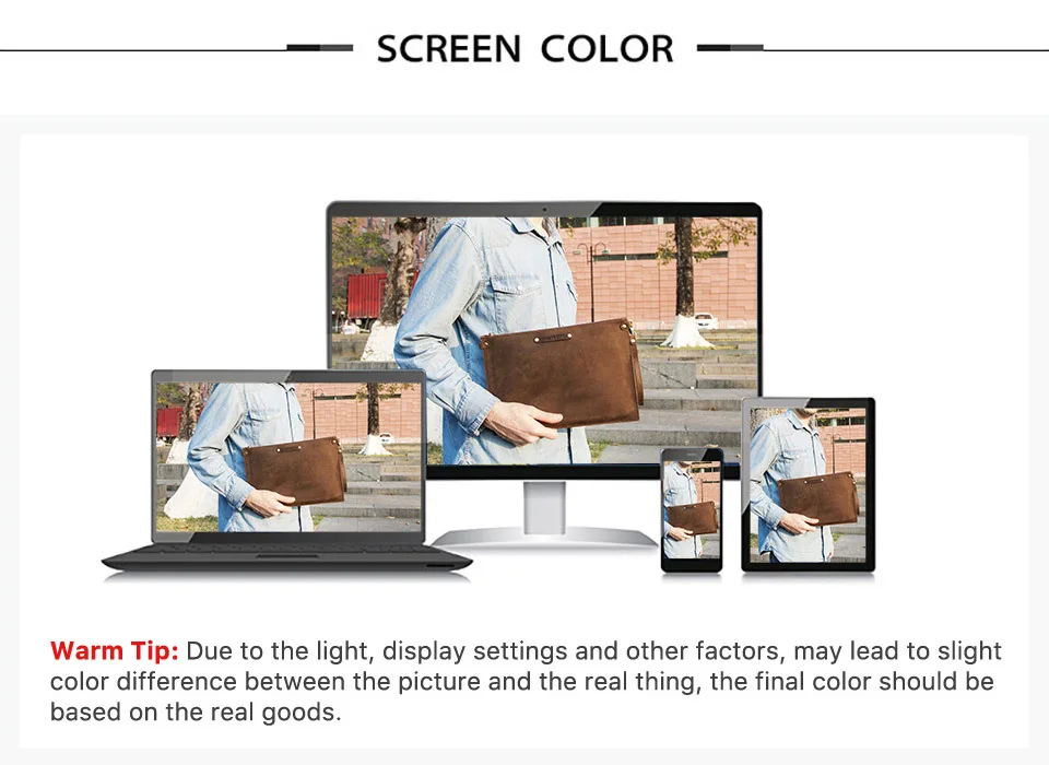 CF2019-for-ipad-pro-12.9_14.jp