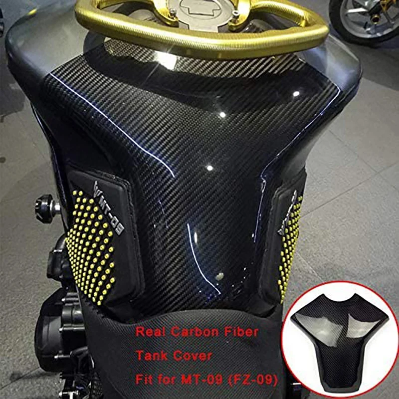 Other Motorcycle Accessories for Yamaha MT09 MT09 MT 09 FZ09