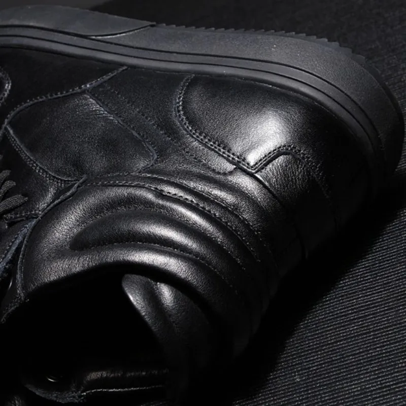 conew_o1cn011ouvujztlhow9mn_!!435325229