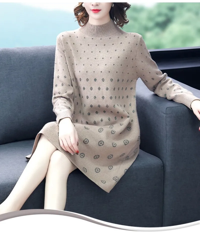 conew_20191117_154024_041