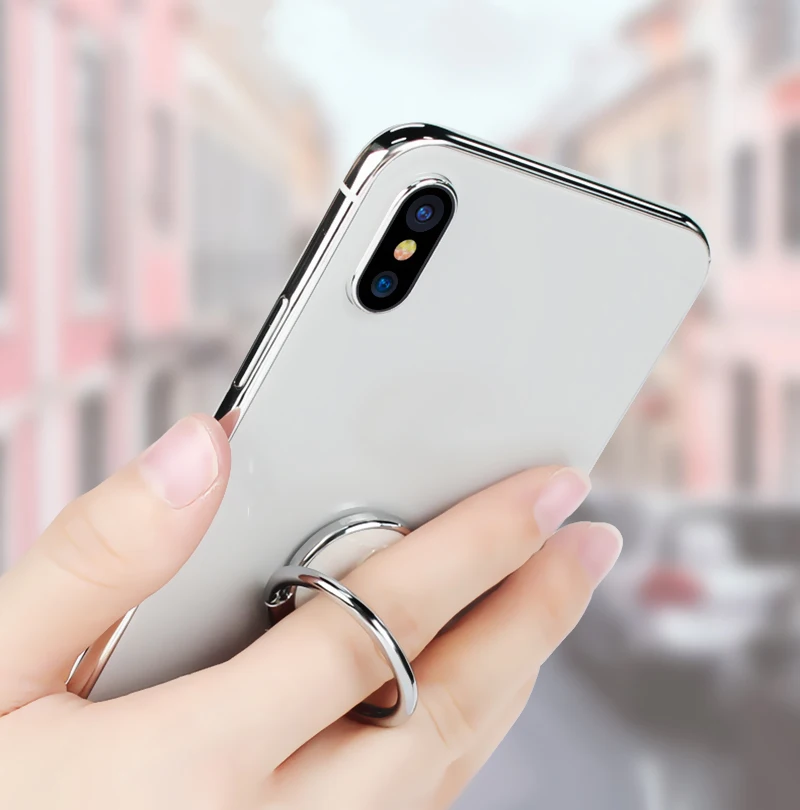 Luxury-metal-Mobile-Phone-Ring-Holder-360-Telephone-Cellular-Support-Accessories-Magnetic-Car-phone-holder-Bracket (3)