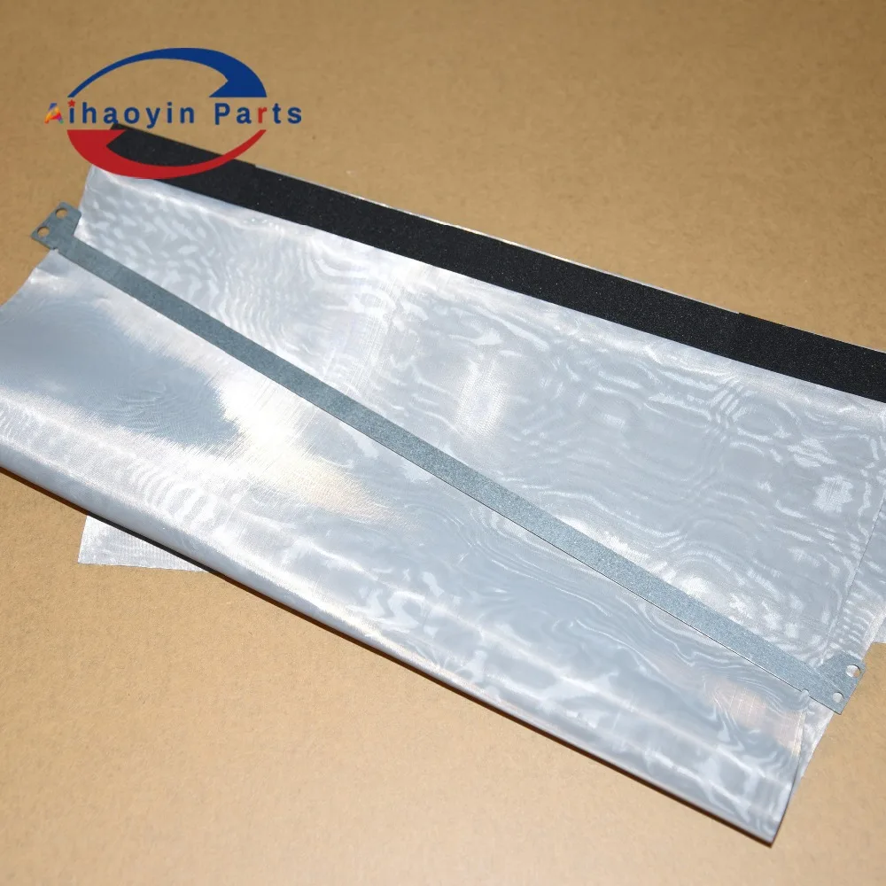 Screen Assy with Shaft 023-17297 Fit For Riso EZ 200 220 300 230 330 370 390 570 590 Free Shipping (4)