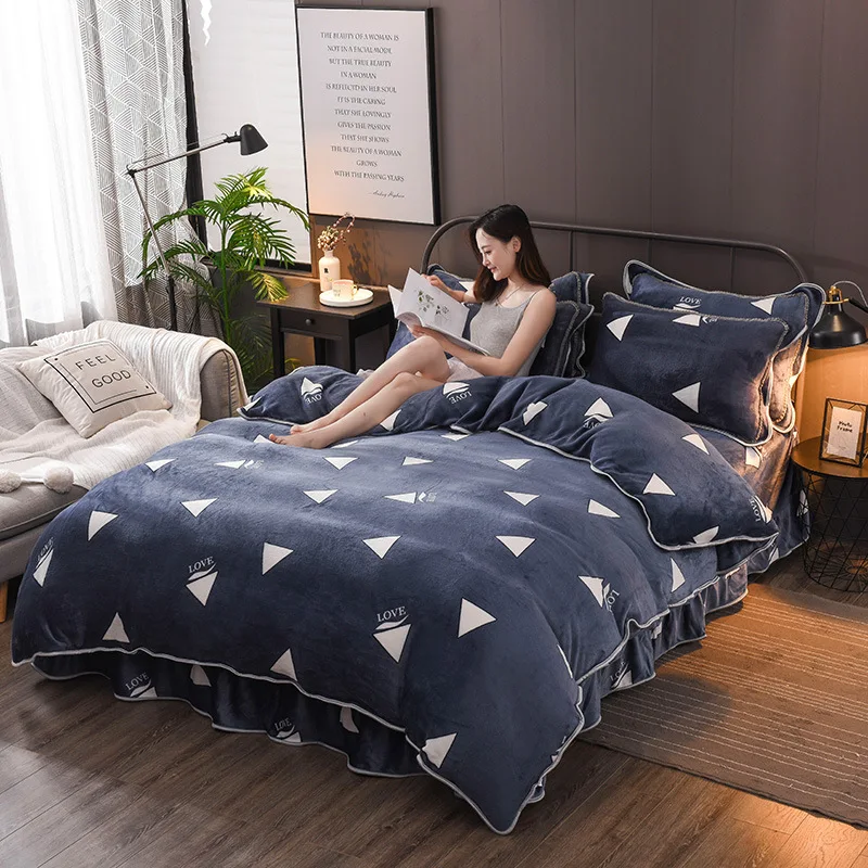 11728610349_1615699601