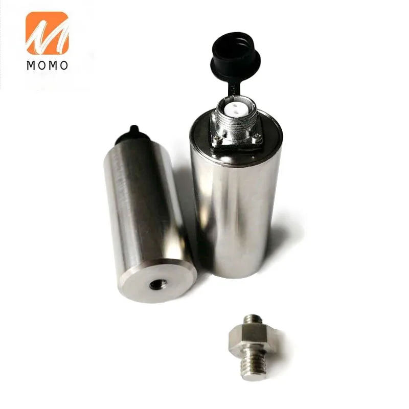 

vibration sensor switch 4-20ma for bearing vibration analysis