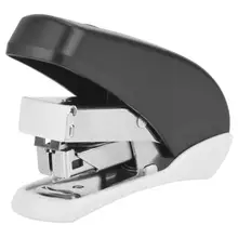 Переносные ванны, практичный, компактный степлер, 20 страниц, студенческий, деловой, офисный, мульти-бумажные страницы, ослепляющая помощь, Детская душевая Ванна