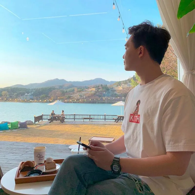 Hccf45db11e1e4ebfaca0e55c34675214j