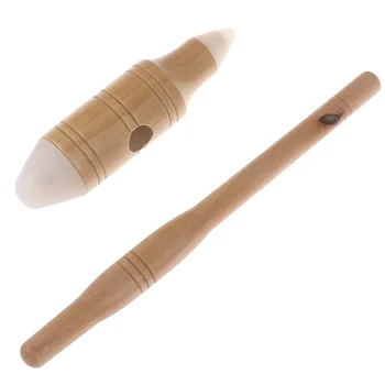 

Multi-function Tap Massage Stick Ball For Back Waist Original Tapping Rod Muscle Neck Massager Sticker Tools