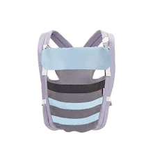 YOOAP 0-36M Baby Sling Ergonomic Baby Carriers Backpack Portable Infant Newborn Kangaroo Bag Activity YOOAP 0-36M Baby Sling Ergonomic Baby Carriers Backpack Portable Infant Newborn Kangaroo Bag Activity