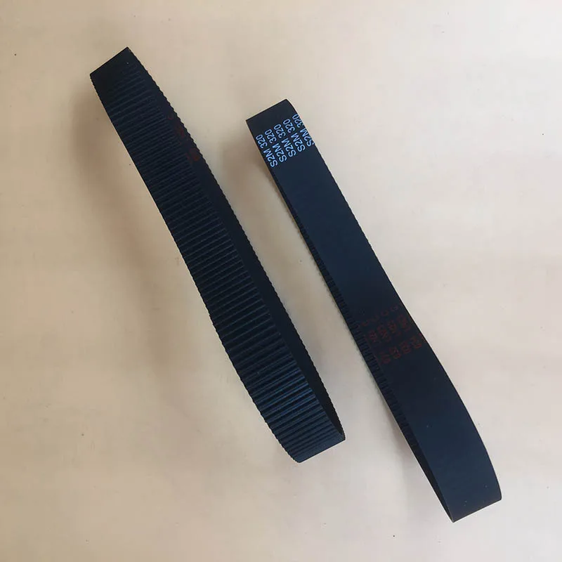 s2m-320belt4